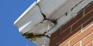 Gutter Installation and Repair